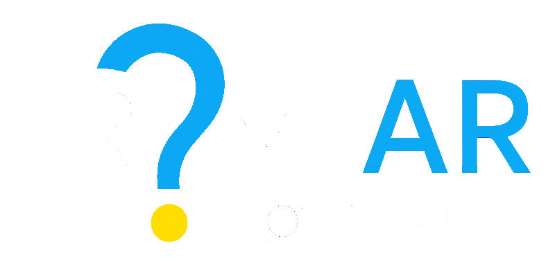 Triviar Logo